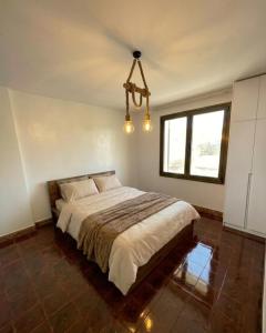 Monti Sea Apartment by Salento-Stay