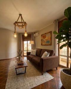 Monti Sea Apartment by Salento-Stay