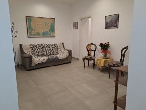 Lilibet Apartment