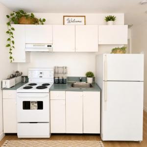 Sophias sweet home