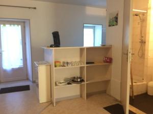 3 T2 Charmant calme pour 2 pers, parking privé