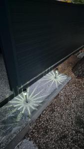 Mobile Homes Azuro