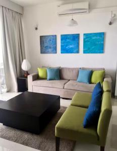 apartmentleeza