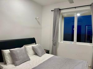 apartmentleeza
