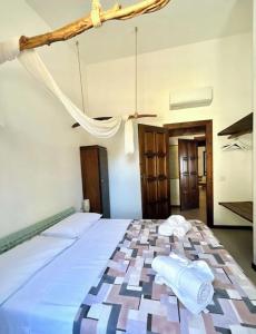 Villa Lea