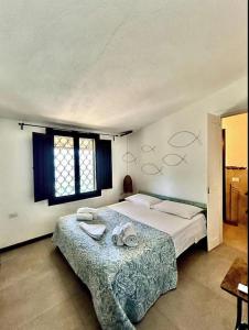 Villa Lea