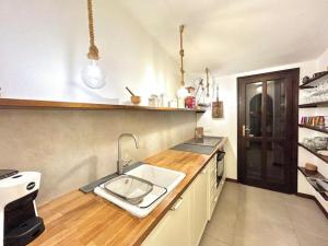 Villa Lea img19