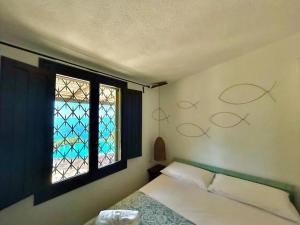 Villa Lea img23