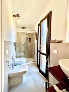 Villa Lea img26