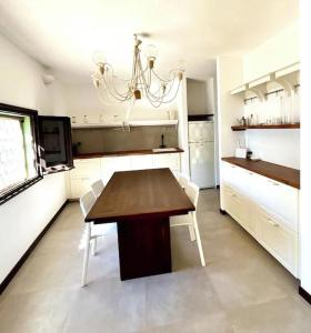 Villa Lea img27
