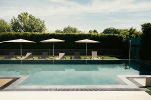 Casa Cordigero - Adults Only
