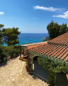 Villa Lea img28