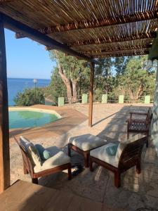 Villa Lea img36