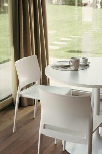Casa Cordigero - Adults Only