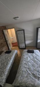 3 bedroom house in Eindhoven