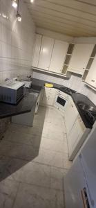 3 bedroom house in Eindhoven
