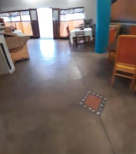 Bantu Bed and Breakfast , Bar & Grill