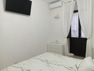 Oasi nel cuore di Noto