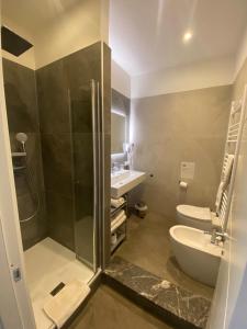 Maqueda Suites