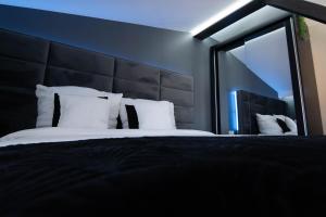 TS Apartaments