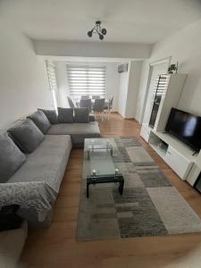 MarBel Apartments