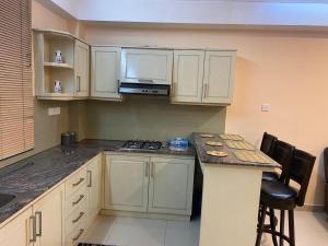 KEITH Holiday Home