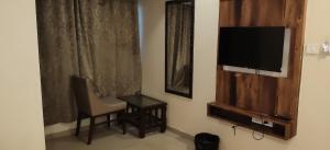 Hotel RS Court