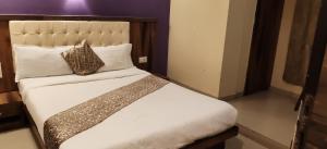 Hotel RS Court