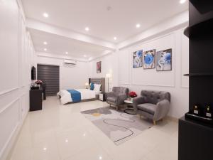 Ruby 2 HOTEL