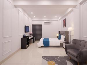 Ruby 2 HOTEL
