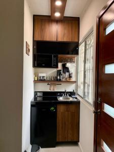 Loft Residencial Monterrey Norte