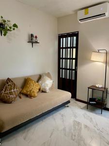 Loft Residencial Monterrey Norte