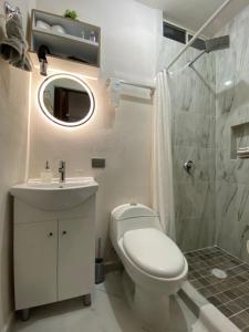 Loft Residencial Monterrey Norte