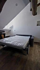 Loft Torino Centro