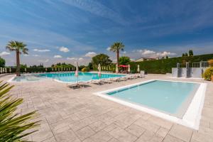 APPLE FLAT - Regarda Travel