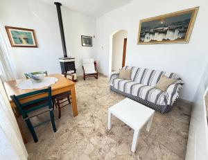 Villa Antonia