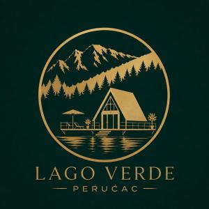 Omorika Perućac Splav