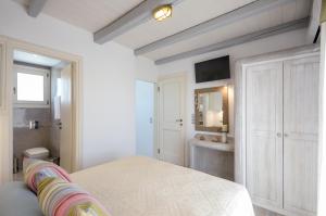 My Villa Naxos