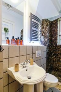 Apartamenty Colobrzeg Sweet Home