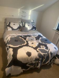 Cozy one bedroom apartment in NE Philadelphia