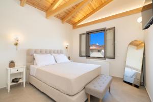La Villa Du Soleil