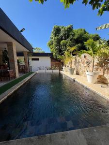 Villa Jasmin