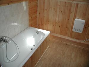 Les Rochettes - Jupiter