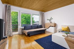 Artemida Apartment near Arboretum and Golf