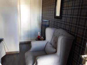 Hostal Restaurante Pasaje