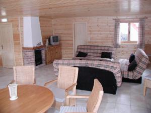 Les Rochettes - Jupiter