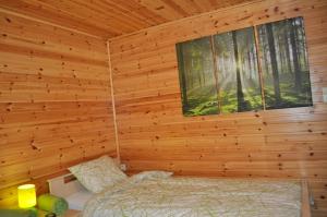 Les Rochettes - Cailloux 4