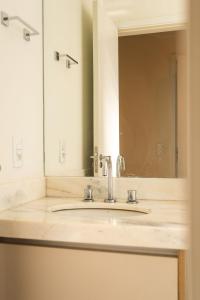 Apartamento Premium com varanda gourmet