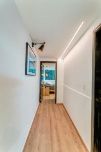 Cozy and new apartment in Escandon Condesa