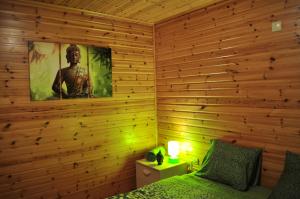 Les Rochettes - Cailloux 4